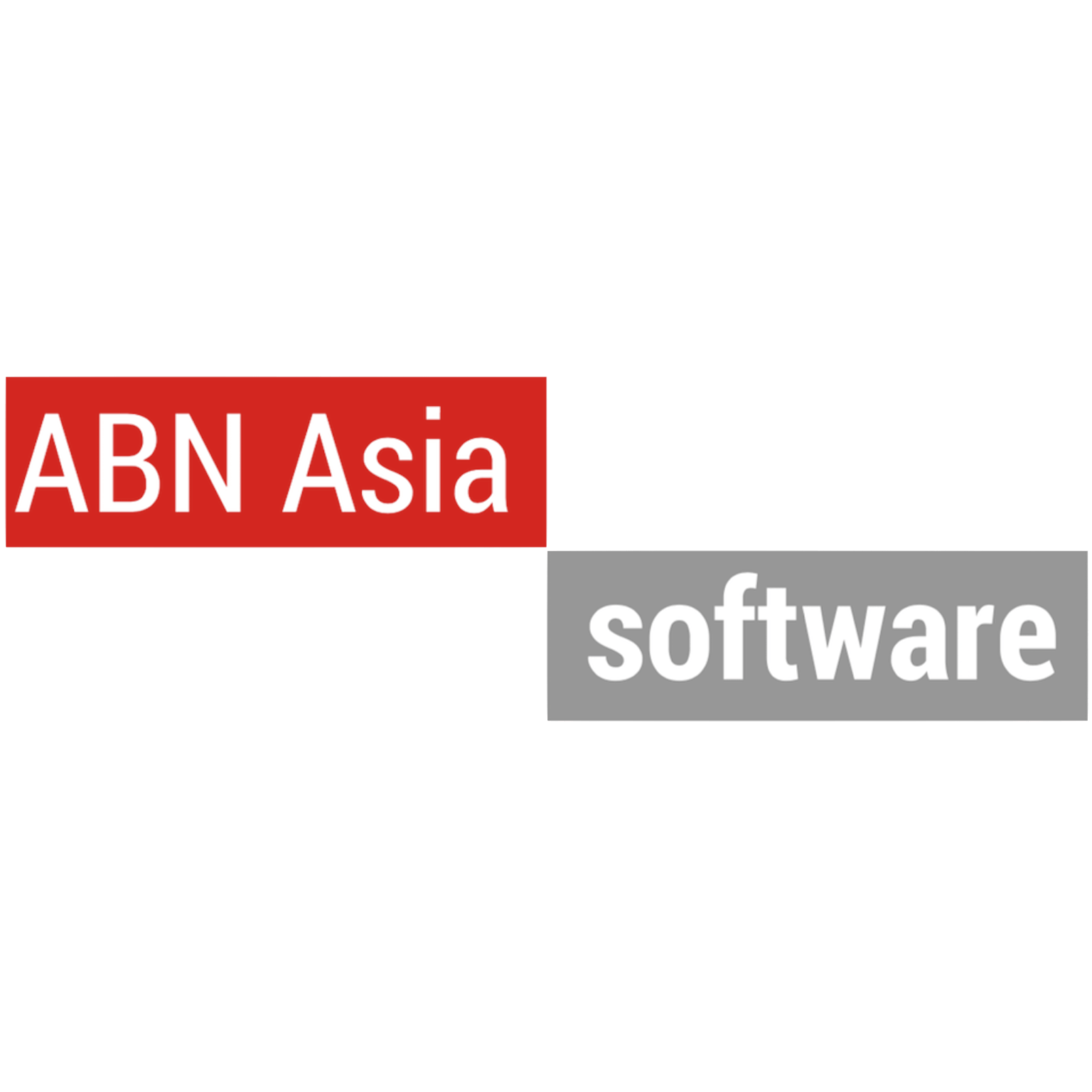 ABN Software | Software Outsourcing Company in Asia