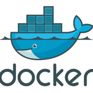 Dockerize your applications