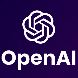 Website Auto Publishing and Maintenance with OpenAi ChatGPT